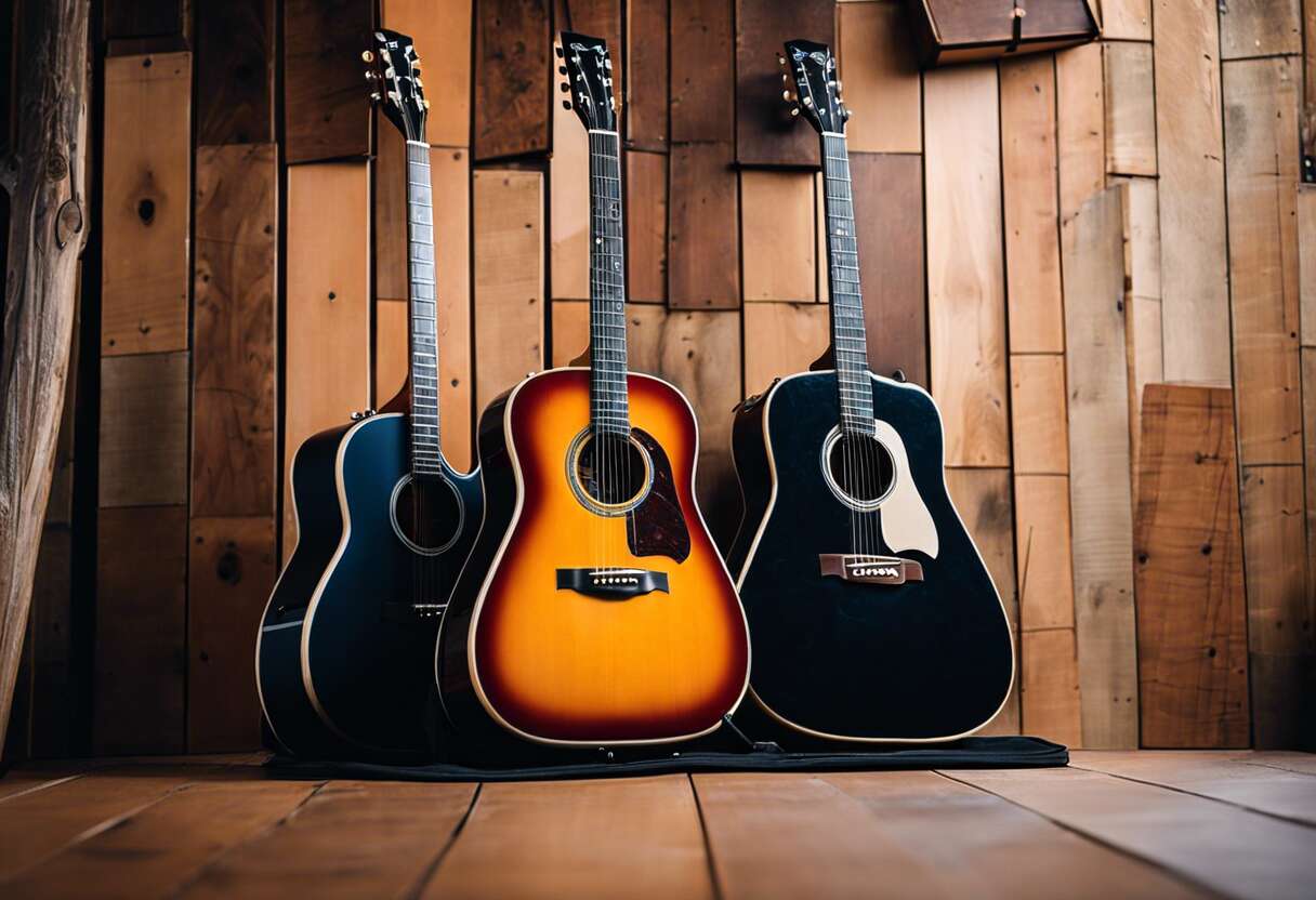 Choisir le bon support et étui