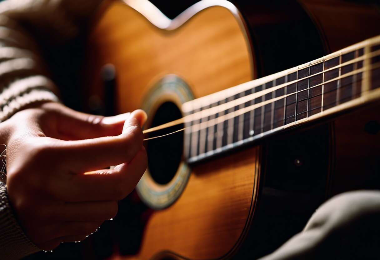 Lavages des mains : la prévention commence ici