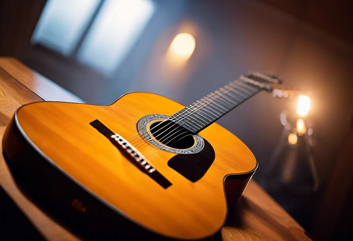 Stockage et conditions ambiantes : l'environnement compte aussi