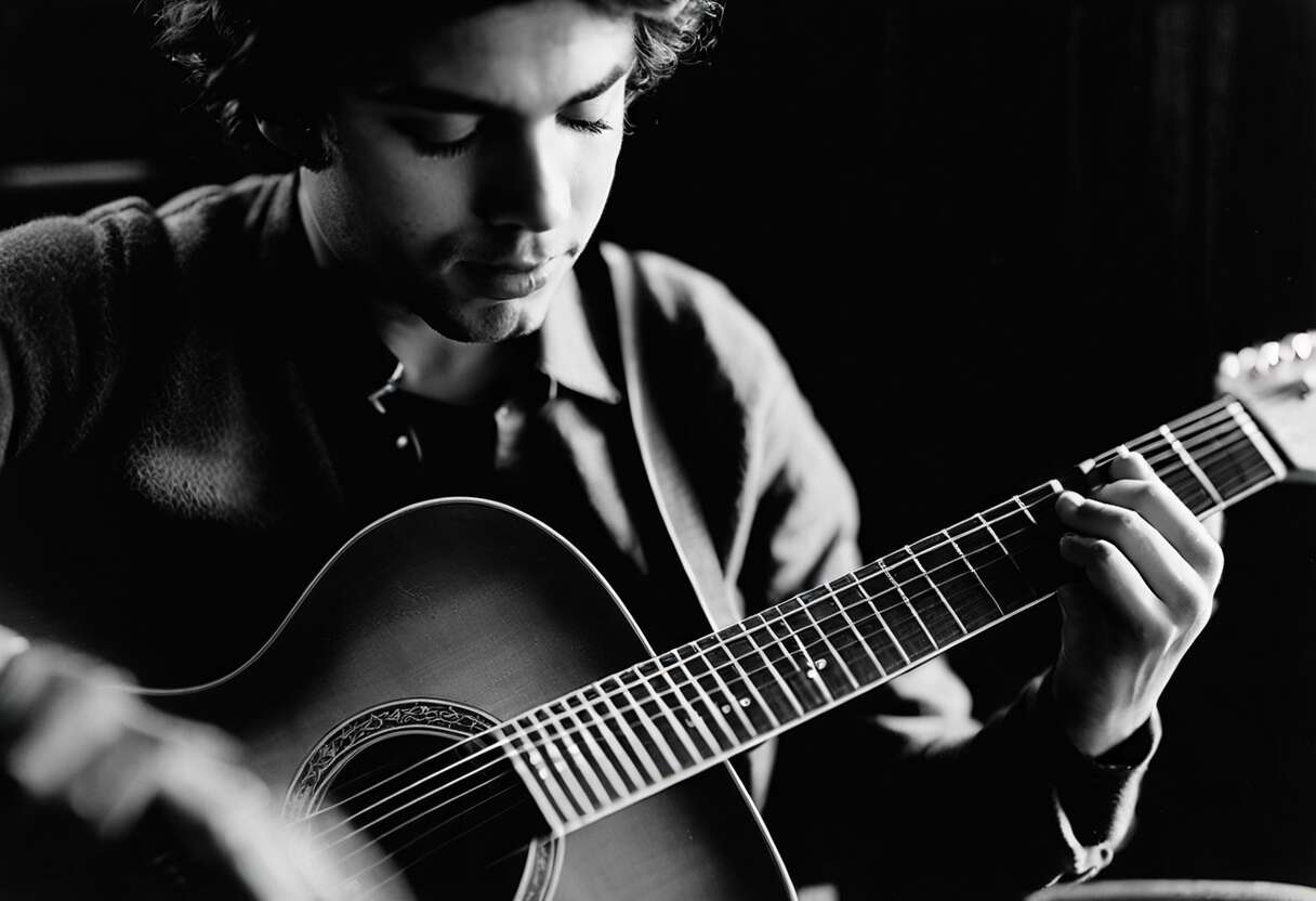 Exercices incontournables : échauffement, vélocité et souplesse