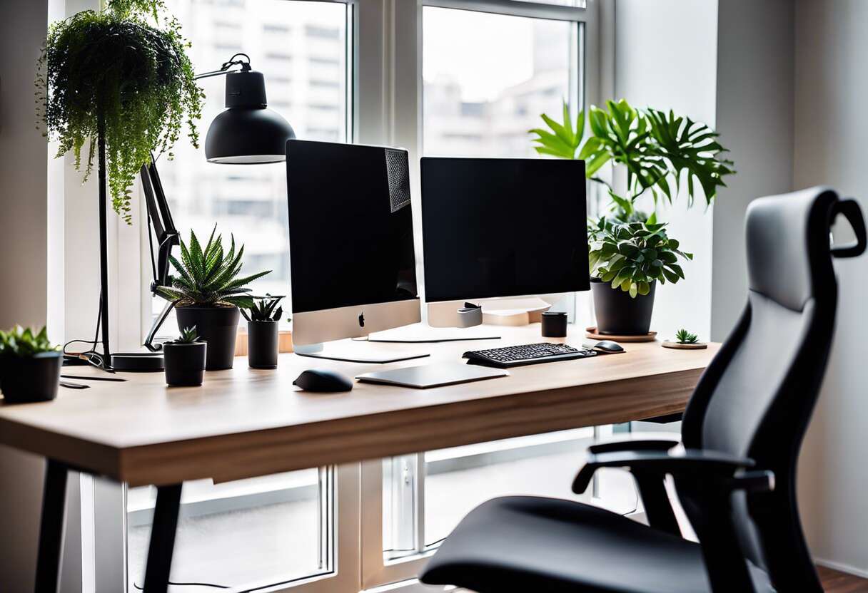 Les critères essentiels pour choisir vos packs indispensables