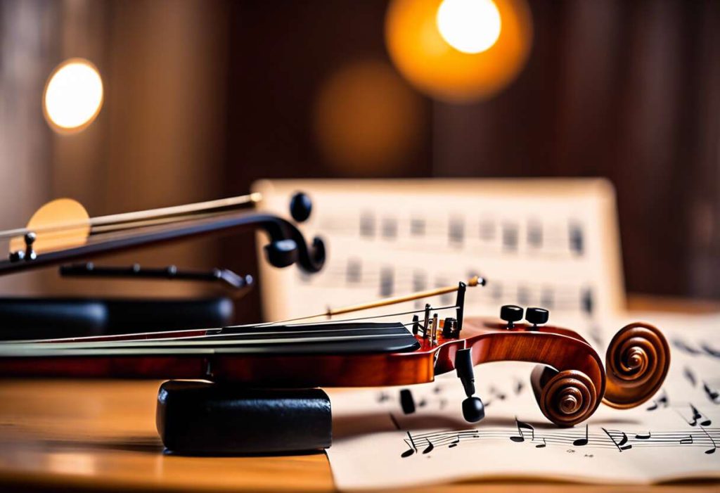 Comment choisir le bon métronome pour s'exercer efficacement ?