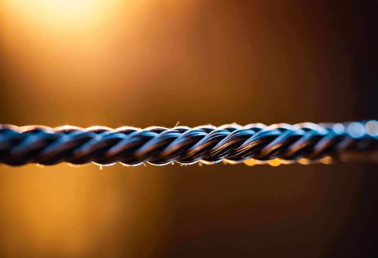 Pourquoi et quand changer les cordes de sa guitare