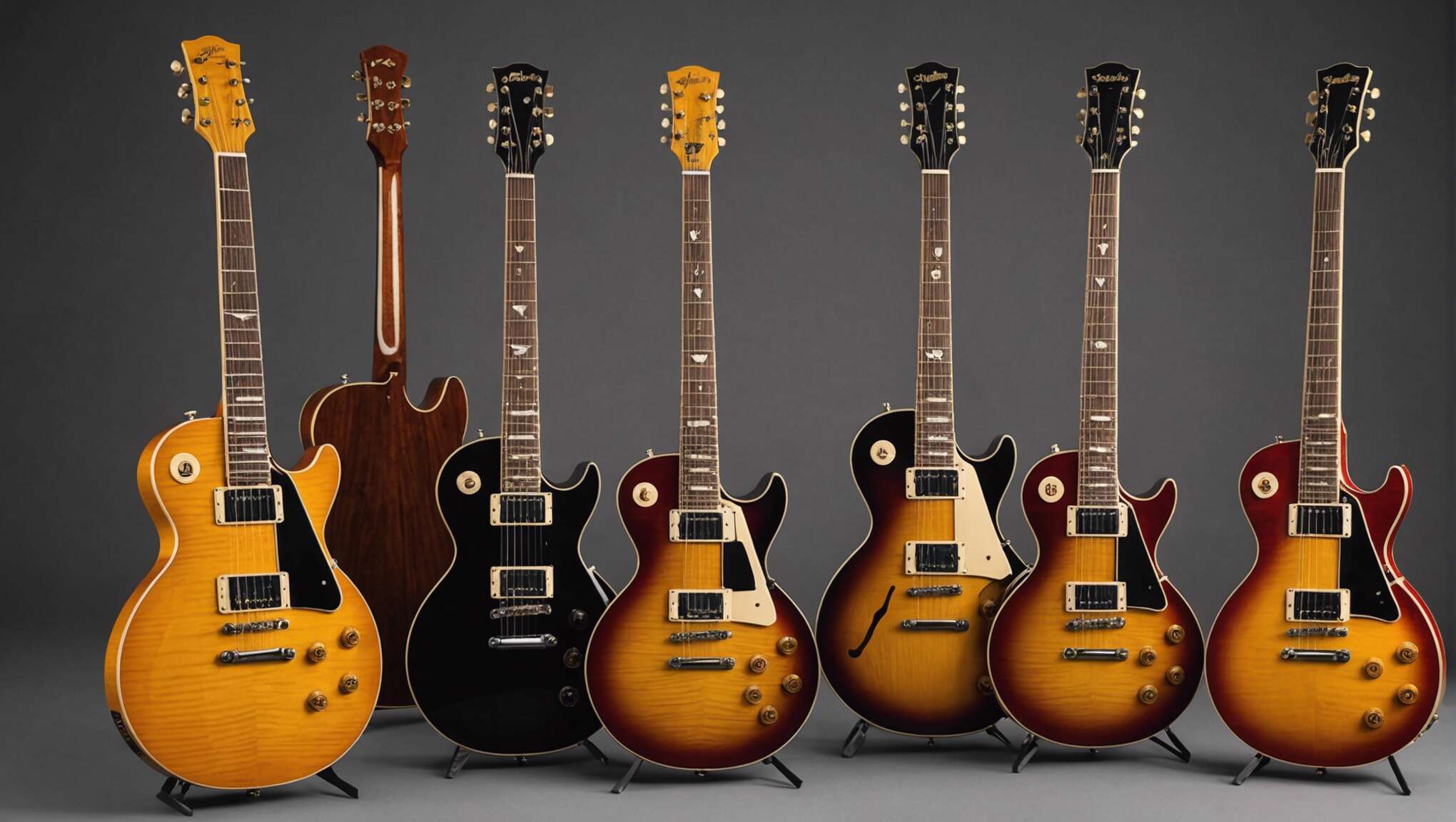 Marques de renom et modèles populaires : trouver la correspondance parfaite