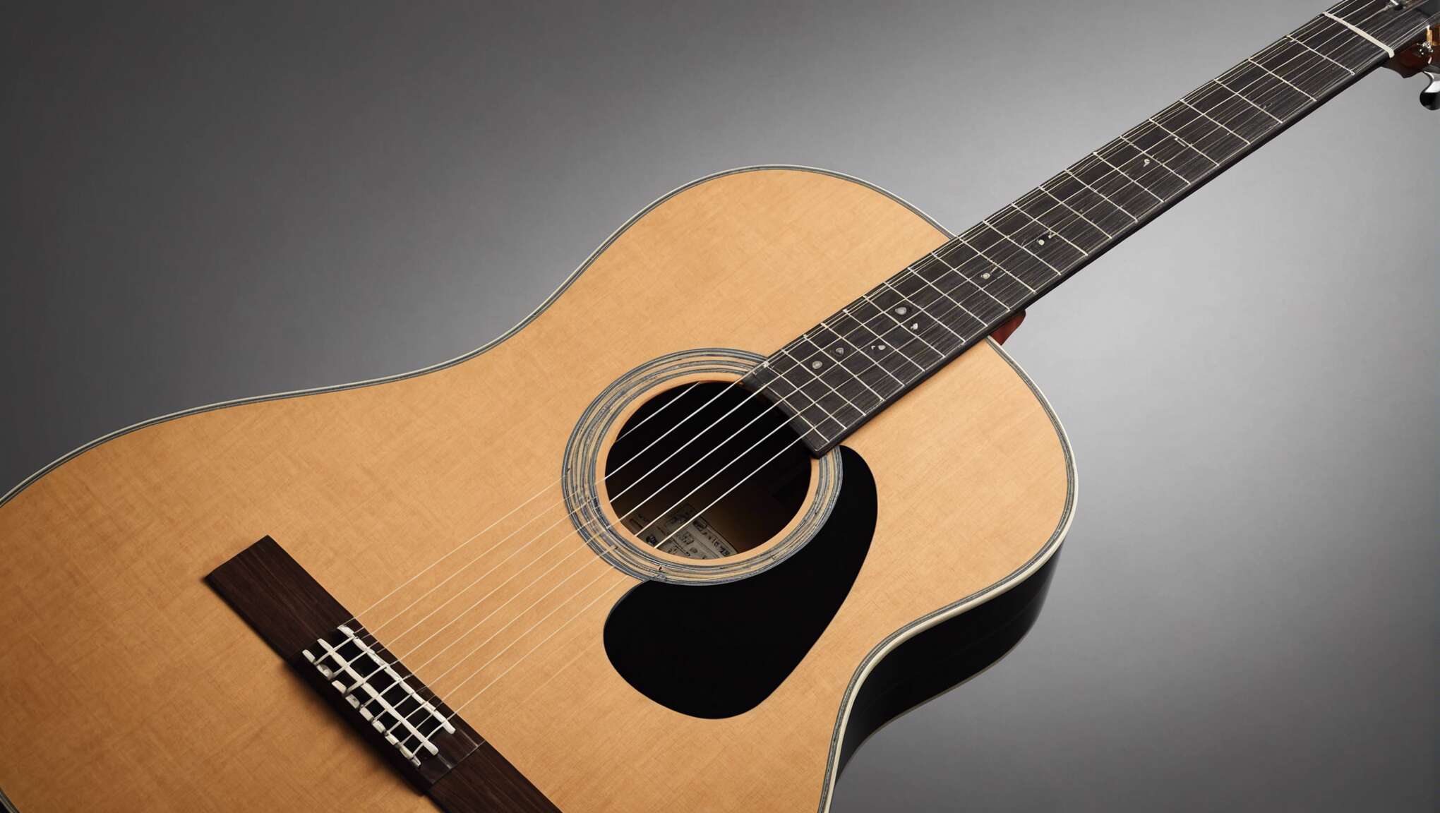 La technique de la pose des barrages : un savoir-faire essentiel en lutherie