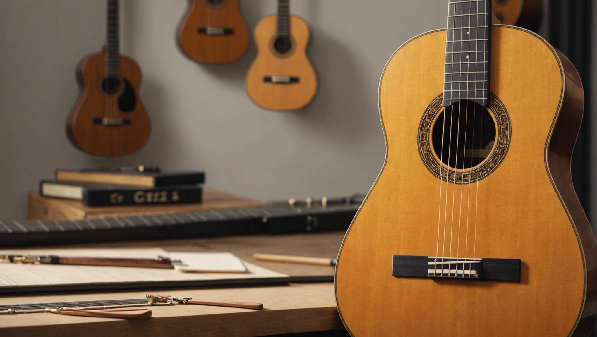 L'impact du matériau et du design du barrage sur la facilité de jeu