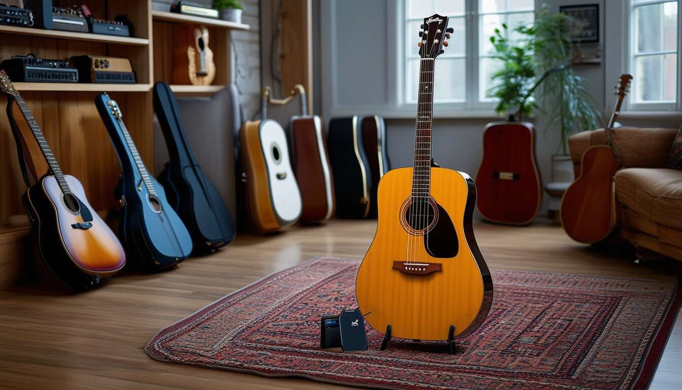 Solutions pros de conservation : l'étui adapté et le système taylorsense