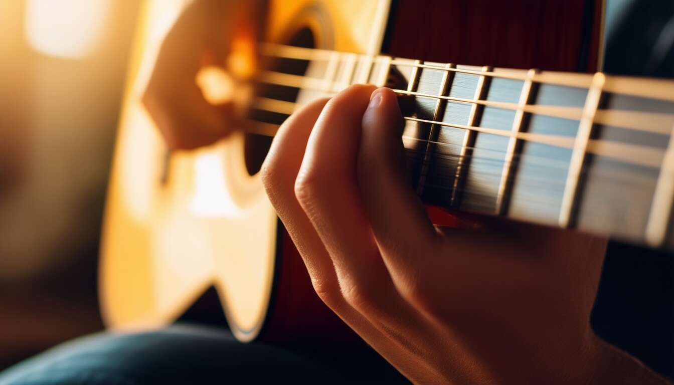 Premiers accords ouverts : construire une base solide