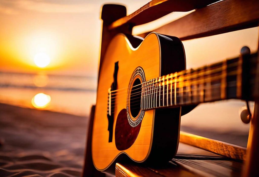 Électro-acoustique : avantages et conseils d'achat