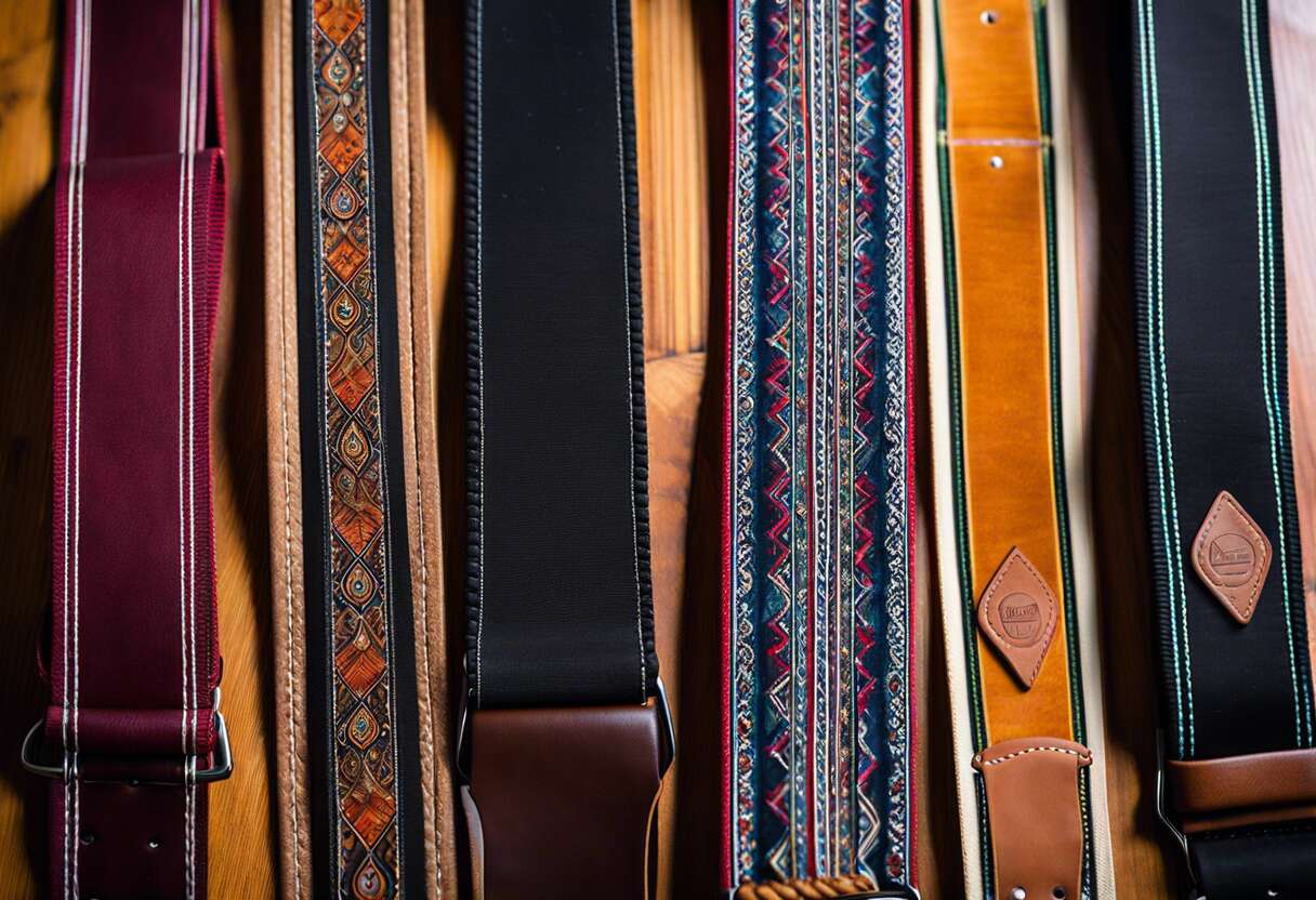 Personnalisation et style : marier esthétique et fonctionnalité