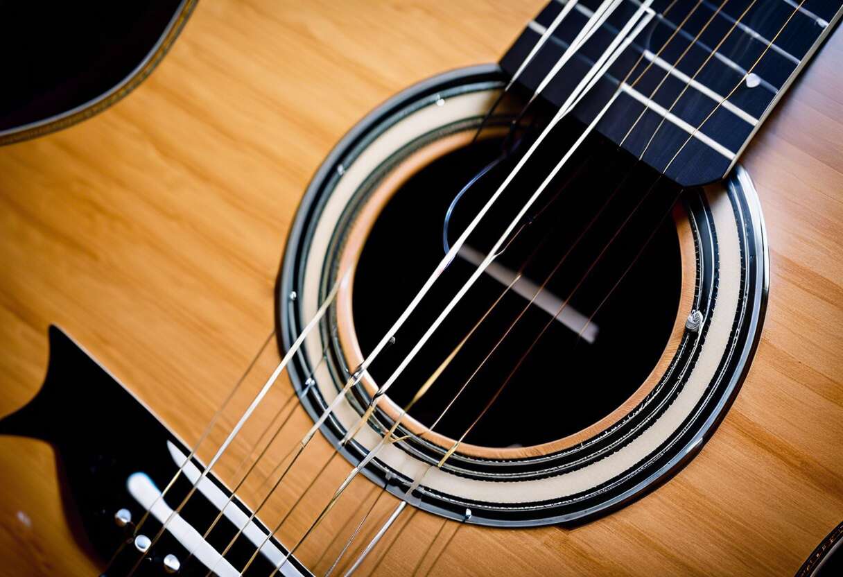 Conseils pour un entretien professionnel régulier et préventif