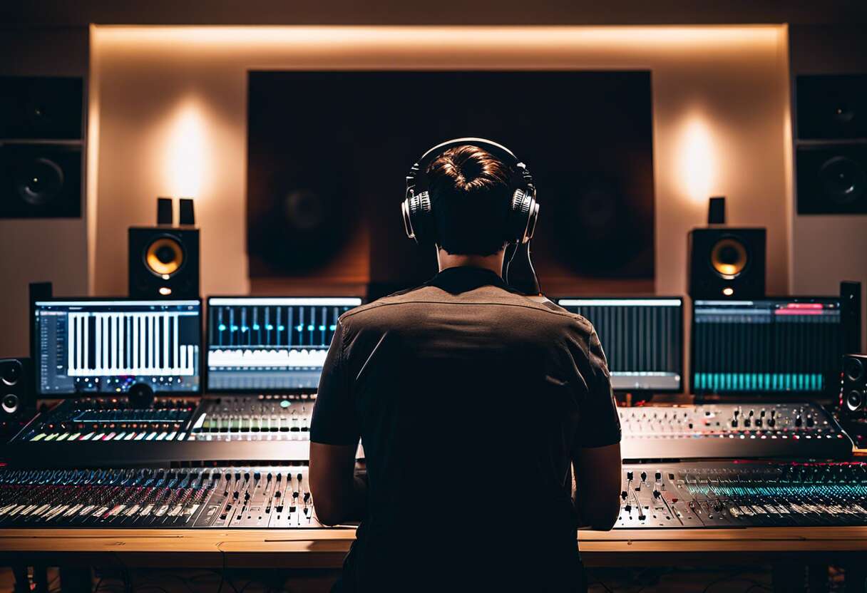 Templates et loopcloud : des outils pour enrichir vos compositions
