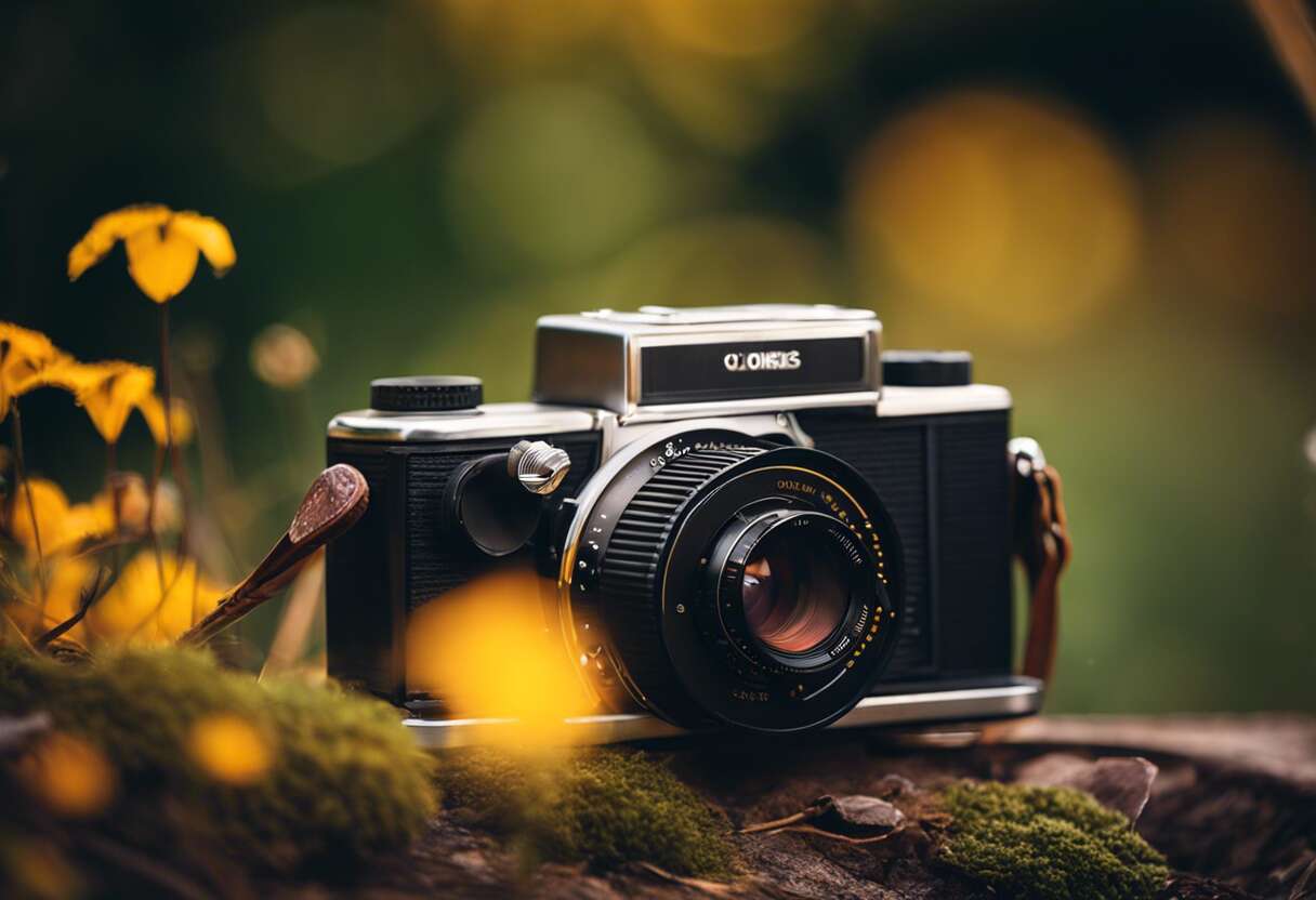 Détecter les signes d'usure prématurée sur les instruments à cordes