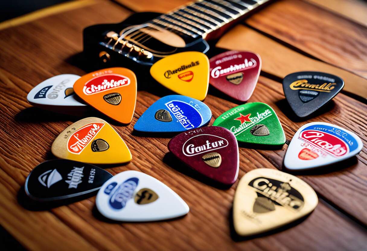 Le rapport qualité-prix : trouver le meilleur médiator durable