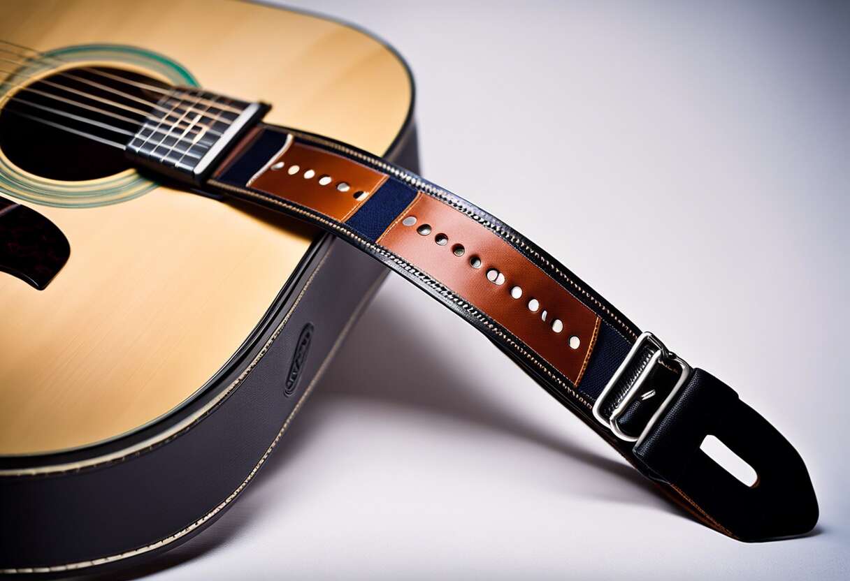 Personnalisation et préservation : créer une harmonie durable