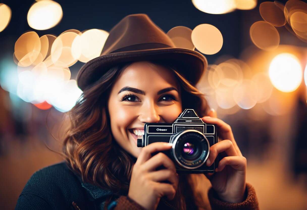 Enregistreurs portables : lequel choisir pour vos sessions de guitare ?