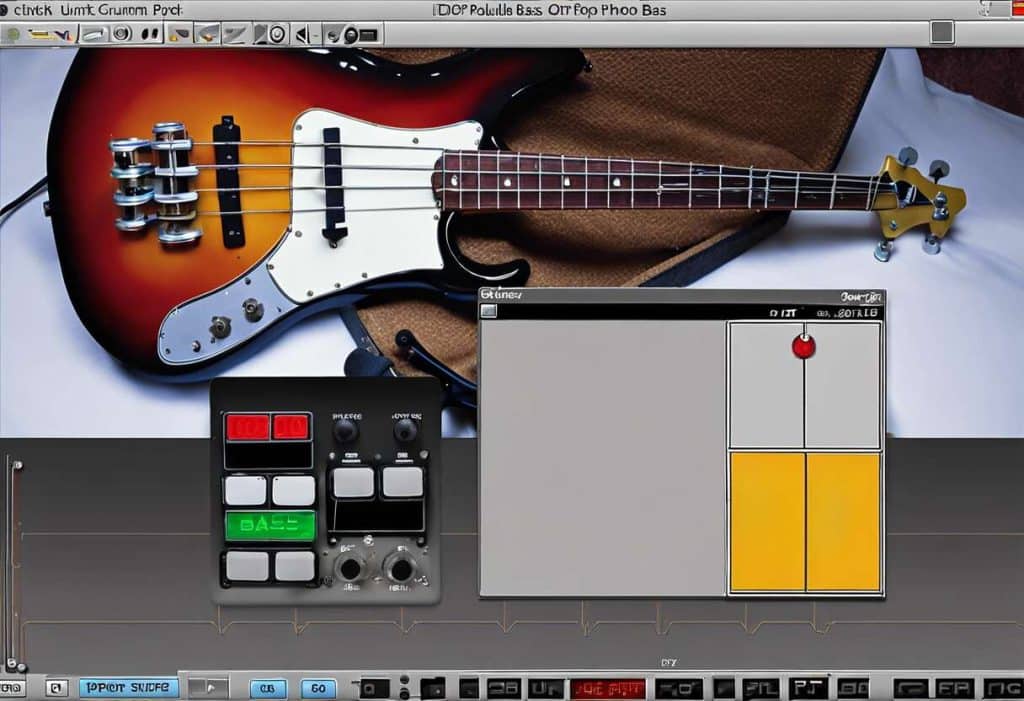 Construction d’une pédale d’effet maison pour votre guitare basse : tutoriel