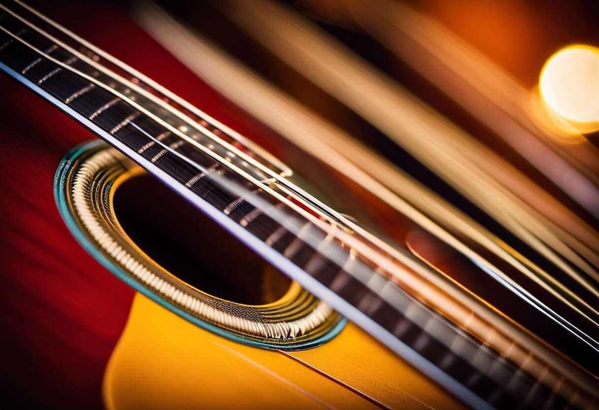 Comparatif des meilleures marques de cordes pour un budget limité