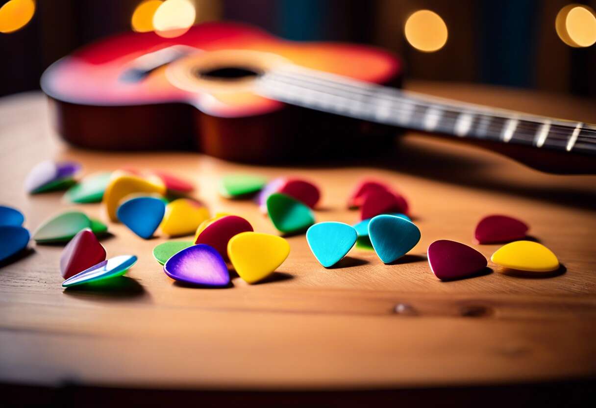 Médiators pour enfants : sécuritaires et efficaces ?