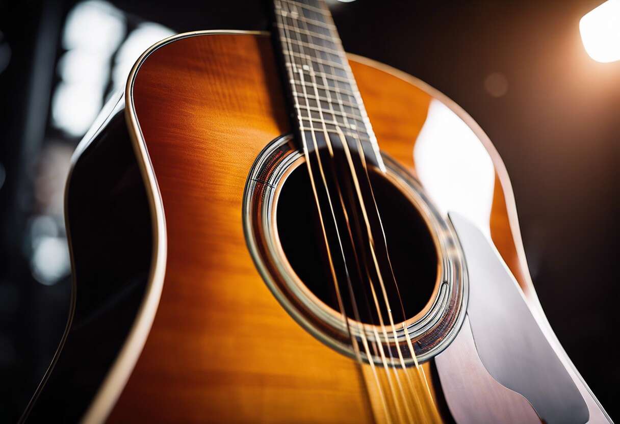 Les caractéristiques spécifiques des modèles phares