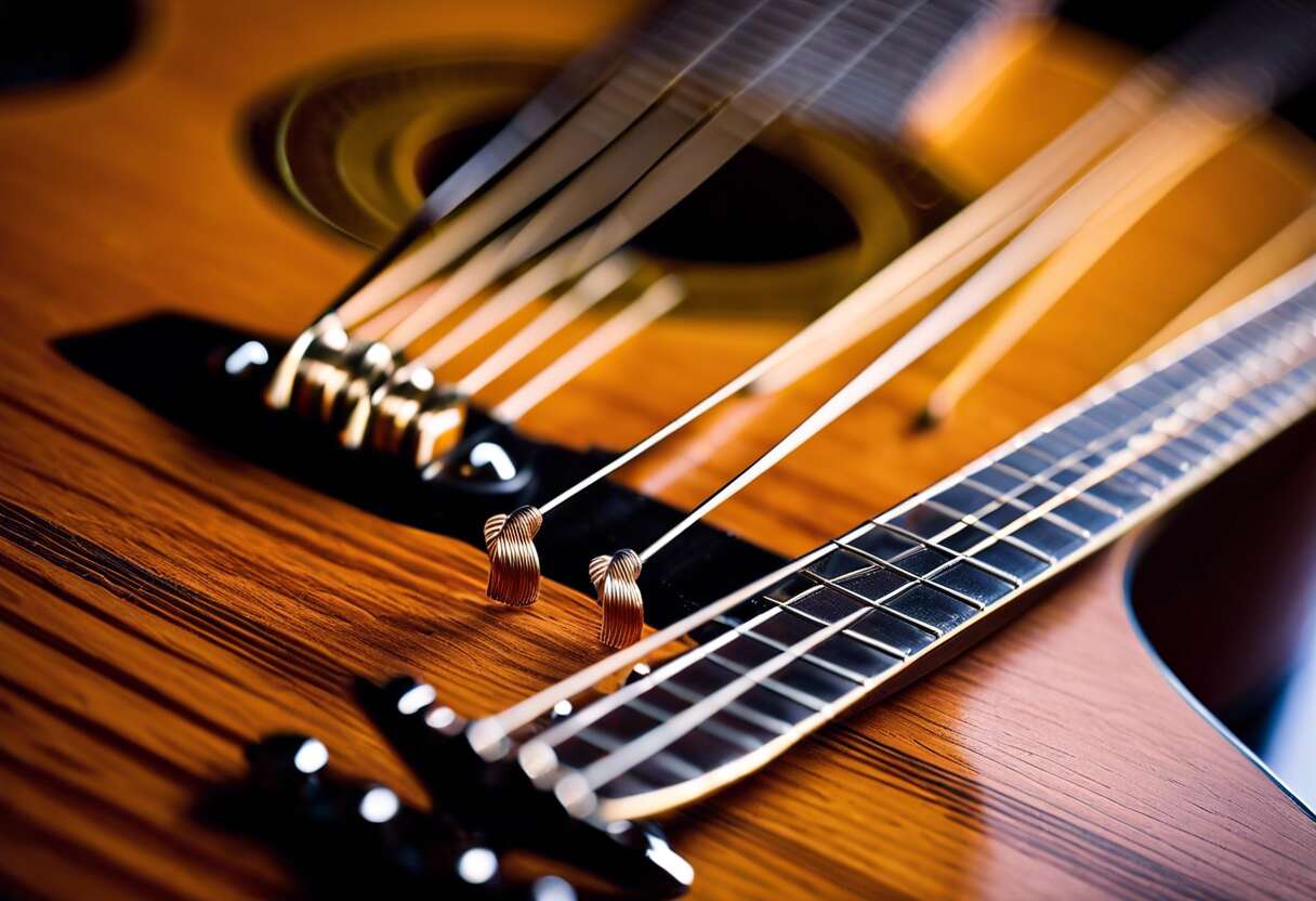 L'importance du revêtement pour la durabilité et la qualité de jeu