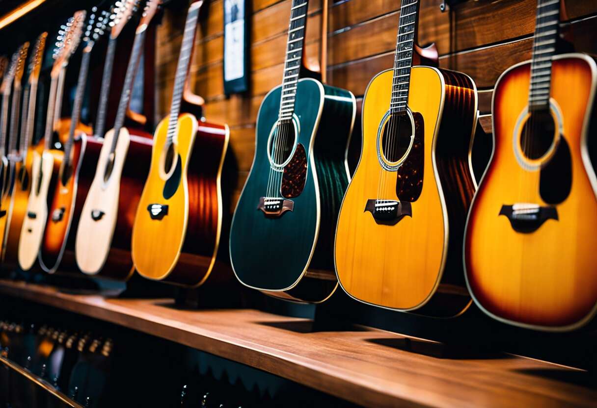 Comparatif et avis utilisateurs : les modèles qui font référence