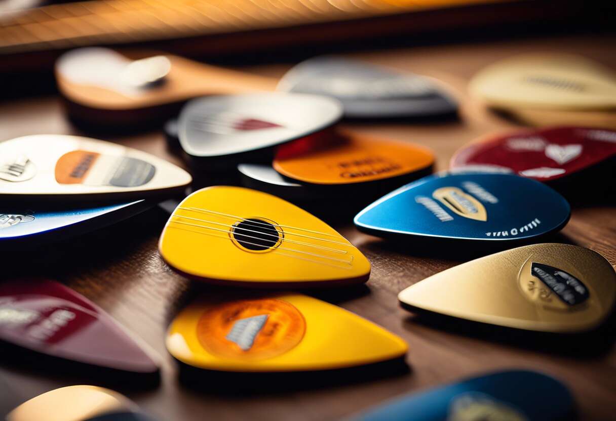 L'essor des médiators ergonomiques et la révolution des matériaux naturels