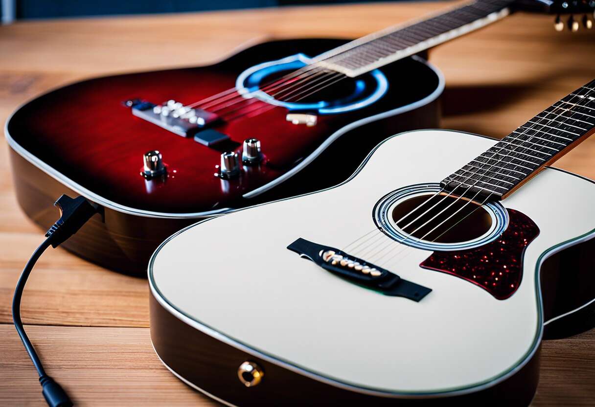 La connectivité : usb, thunderbolt ou pcie ?