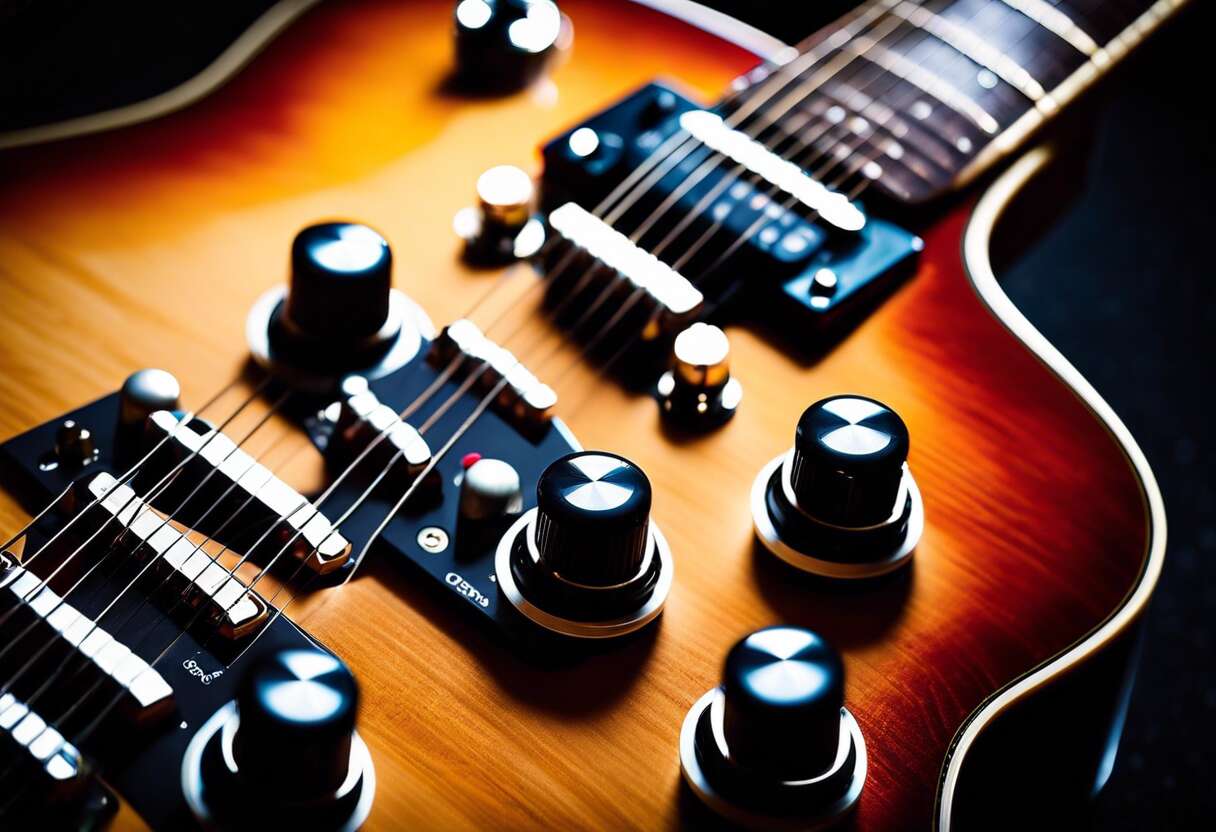 Les bases de l'impédance : définition et importance