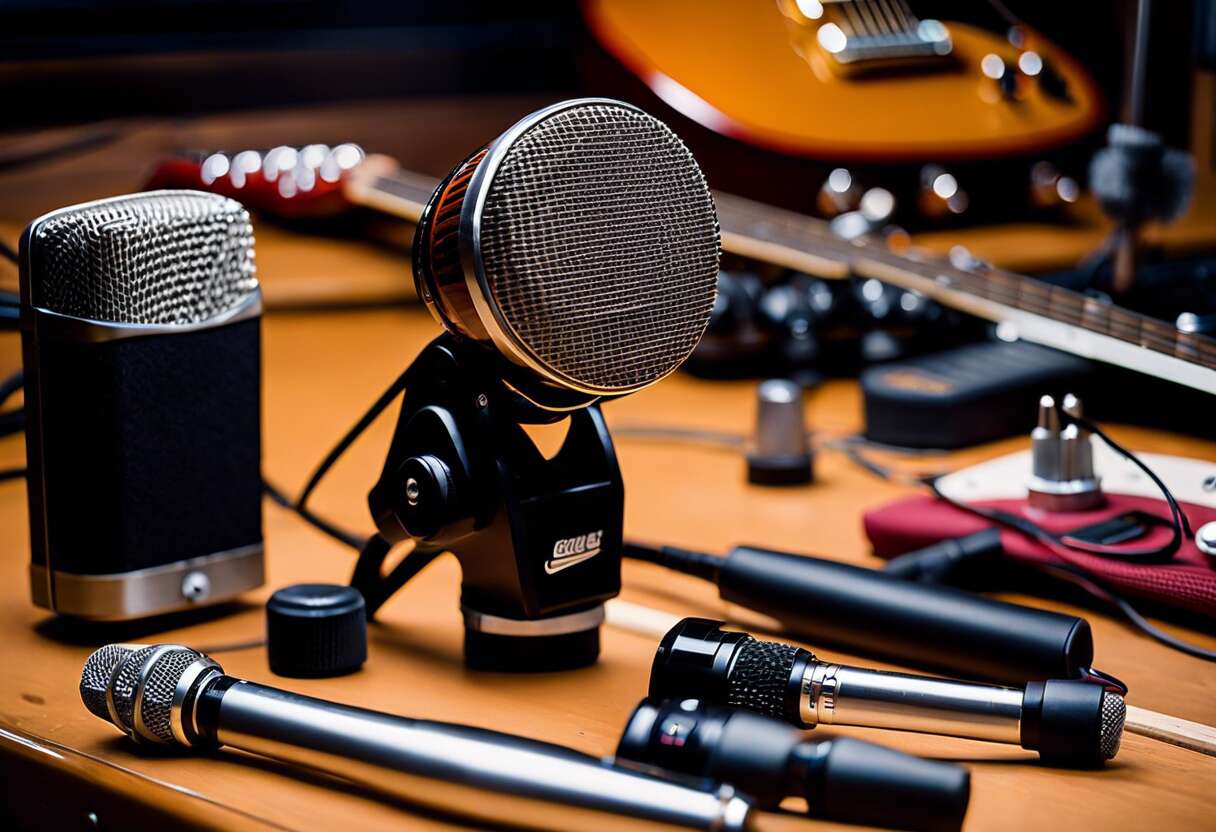 Entretien post-installation : conseils pratiques