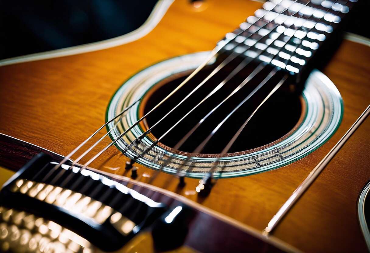 Solutions pratiques pour protéger votre instrument des variations climatiques