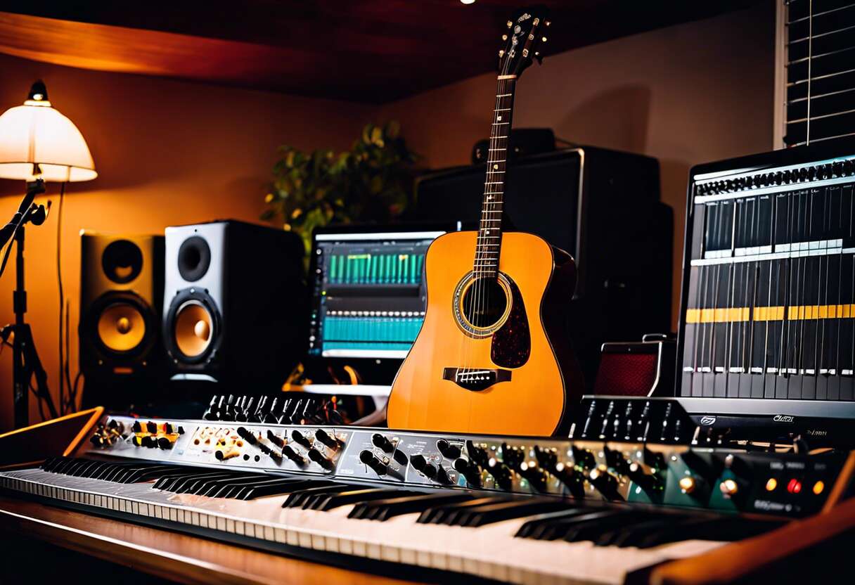 équipement essentiel : choisir son matériel sans se ruiner