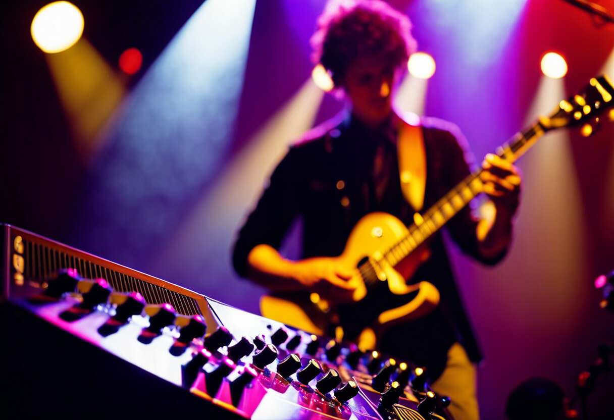 Choisir son système sans fil : analogique versus numérique, lequel privilégier ?