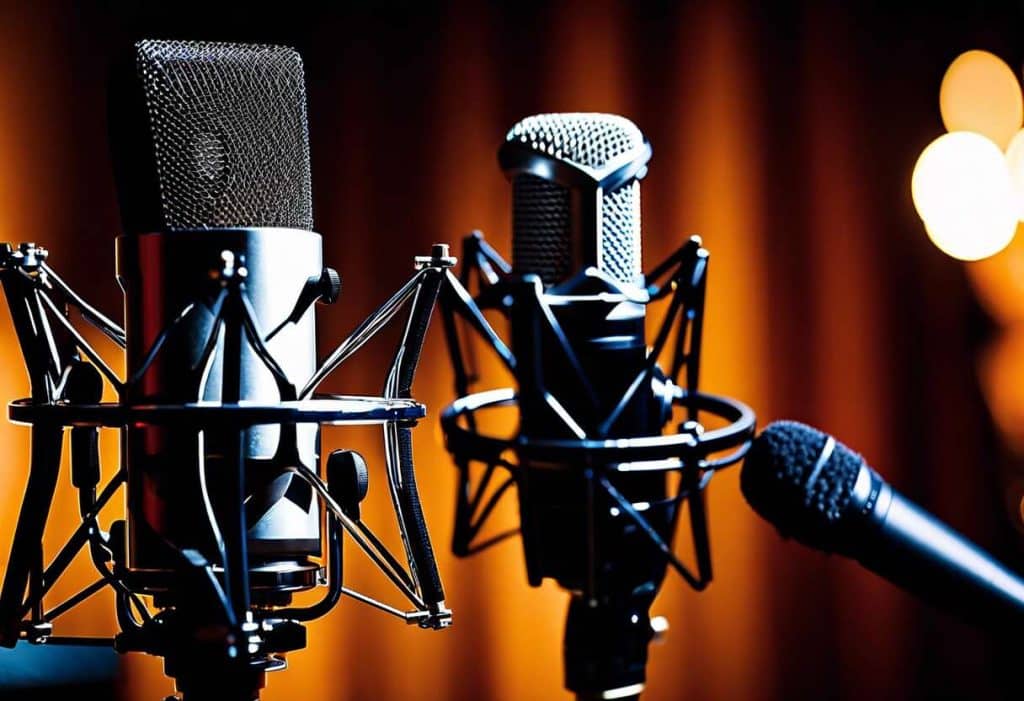 Enregistrement stéréo ou mono ? Conseils de pro pour guitaristes