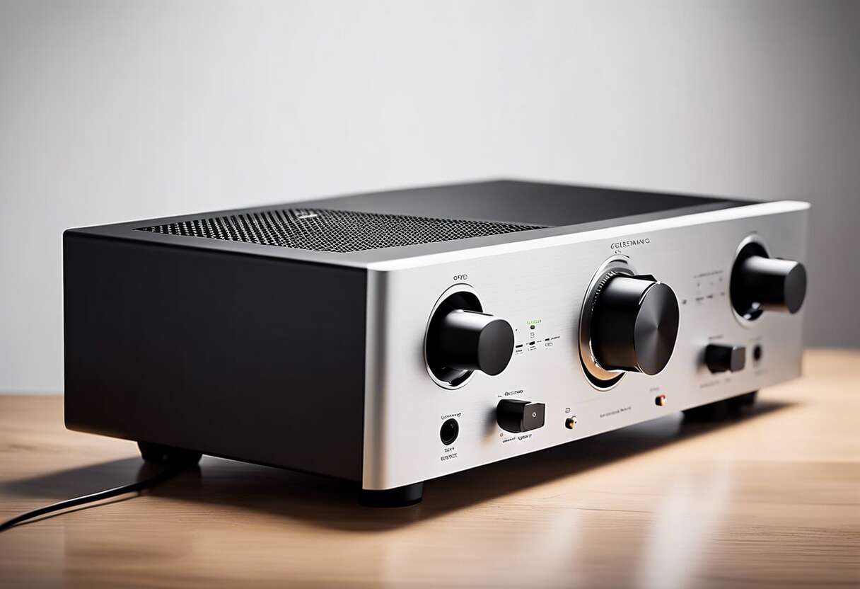 Connectiques et compatibilités : vers une expérience utilisateur optimisée