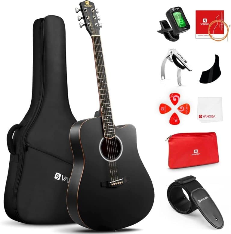 Housses pour instruments acoustiques | Fender
