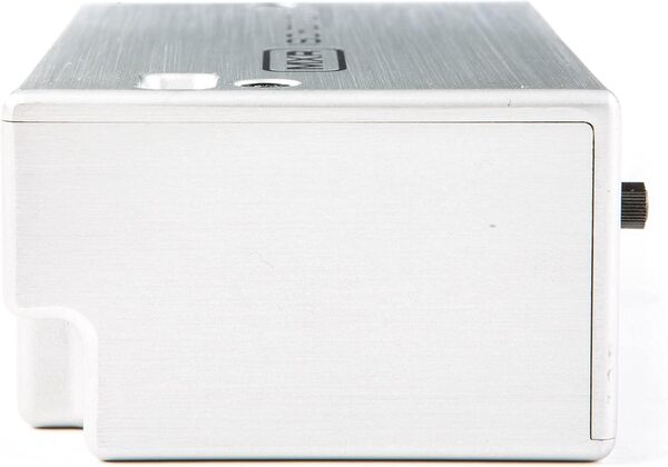 MXR pédale ISO-BRICK