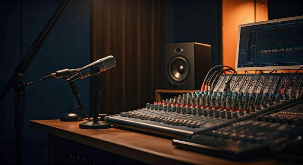 Alimentation fantôme et micros actifs/passo : ce qu&rsquo;il faut savoir