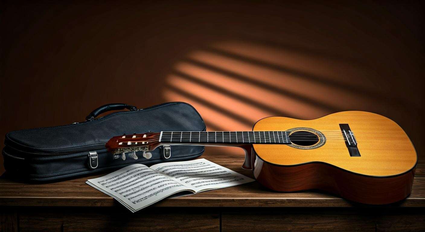 Protection et transport : étui ou housse, que choisir ?