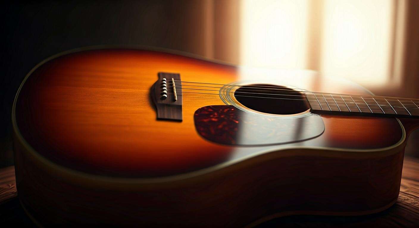 Réparation des petits éclats de vernis : techniques et astuces