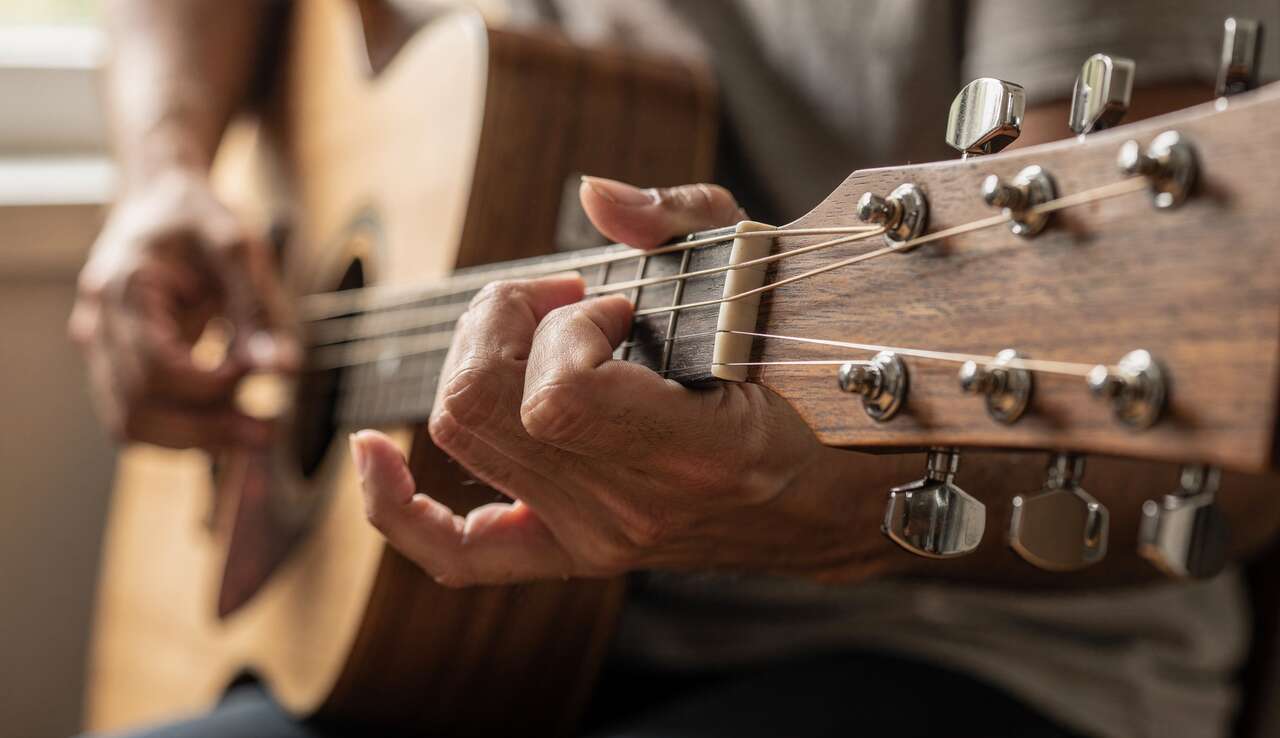 Accordage : un passage oblig&eacute; pour bien d&eacute;buter