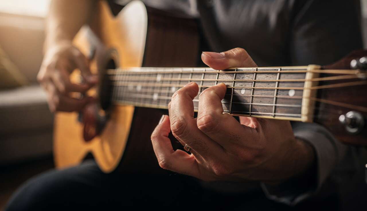 Exercices pratiques pour ma&icirc;triser les triades