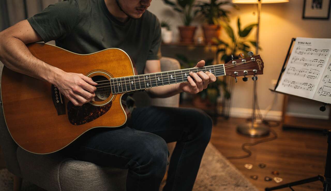 Les bienfaits des exercices de v&eacute;locit&eacute;