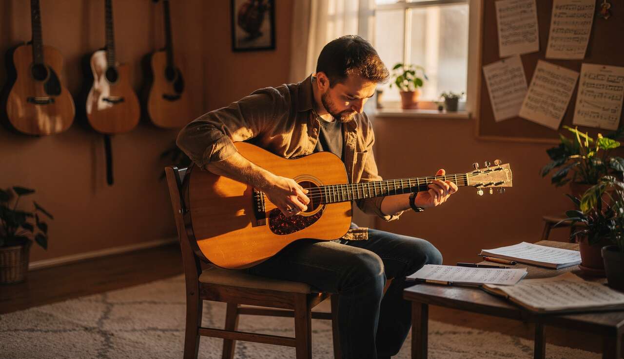 Optimiser la m&eacute;morisation des triades