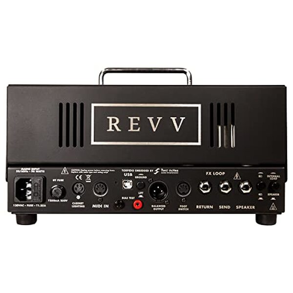 Découvrez notre analyse complète du Lenovo ThinkPad G20 : entre performances, design ergonomique et fonctionnalités avancées, un choix optimal pour les professionnels en quête de qualité et efficacité.