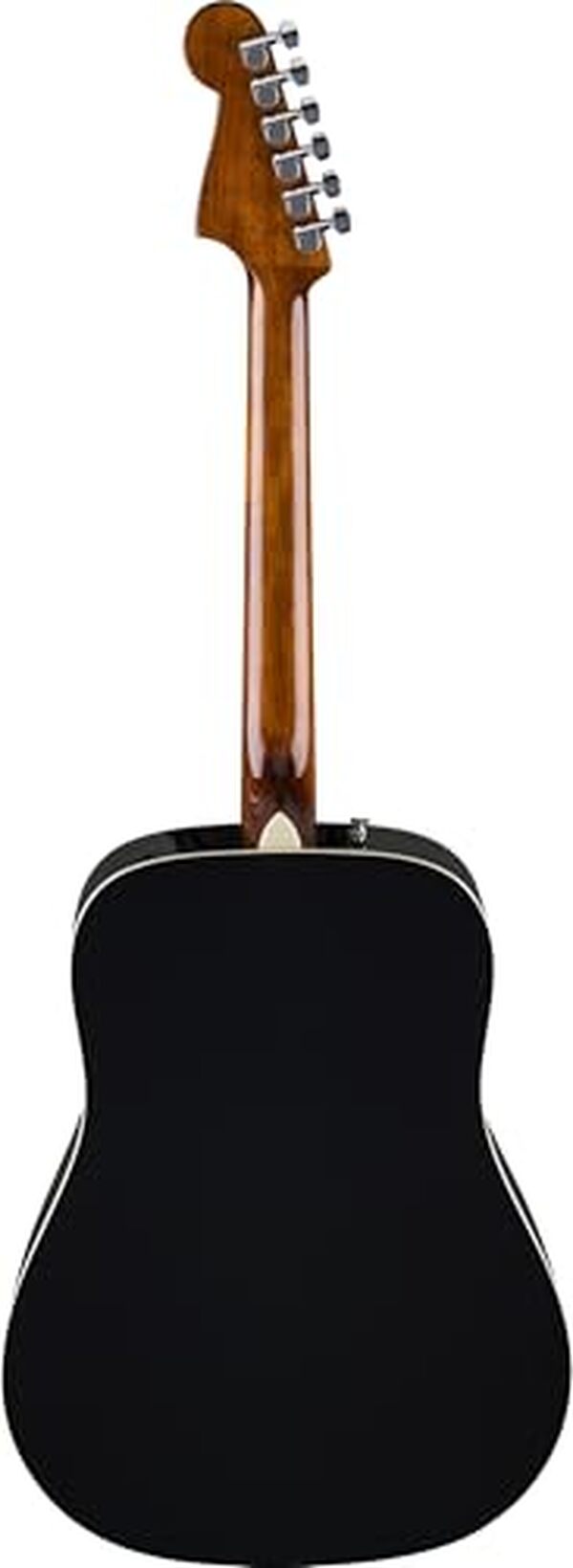 Découvrez notre avis sur la guitare fender california standard redondo : une harmonie parfaite entre acoustique exceptionnelle et design élégant pour les amateurs de musique