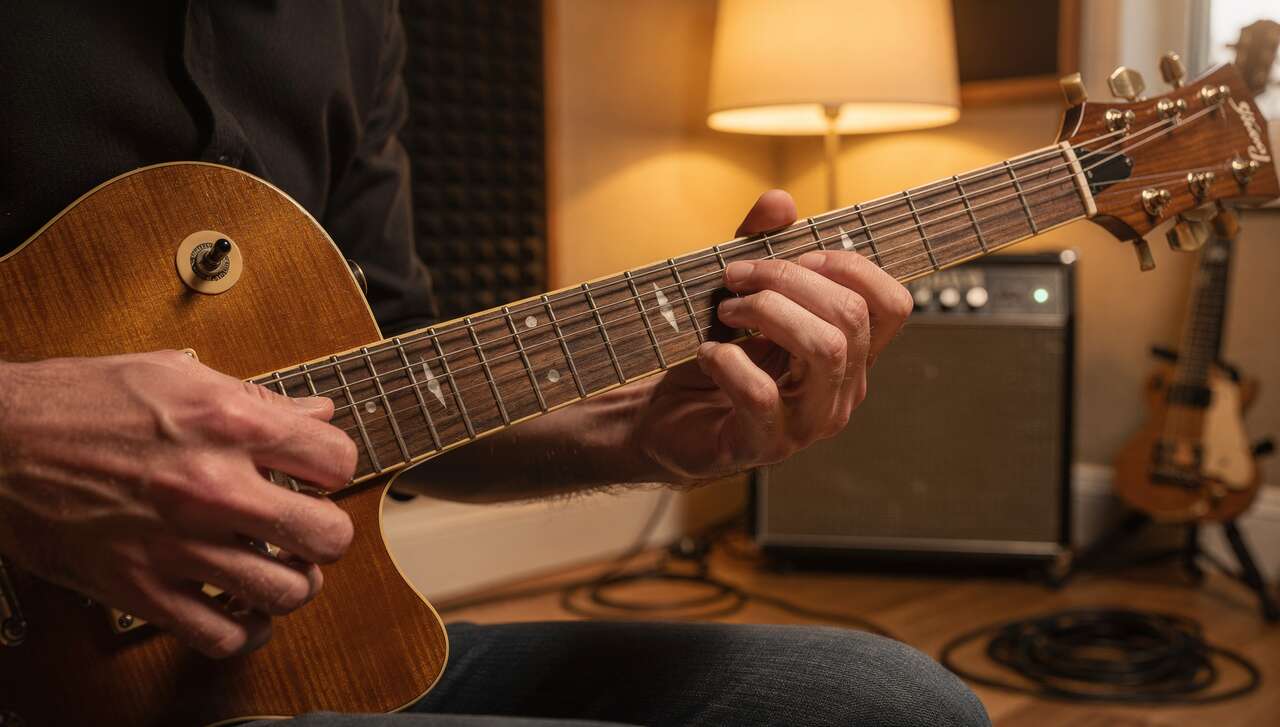 Applications et exemples pratiques