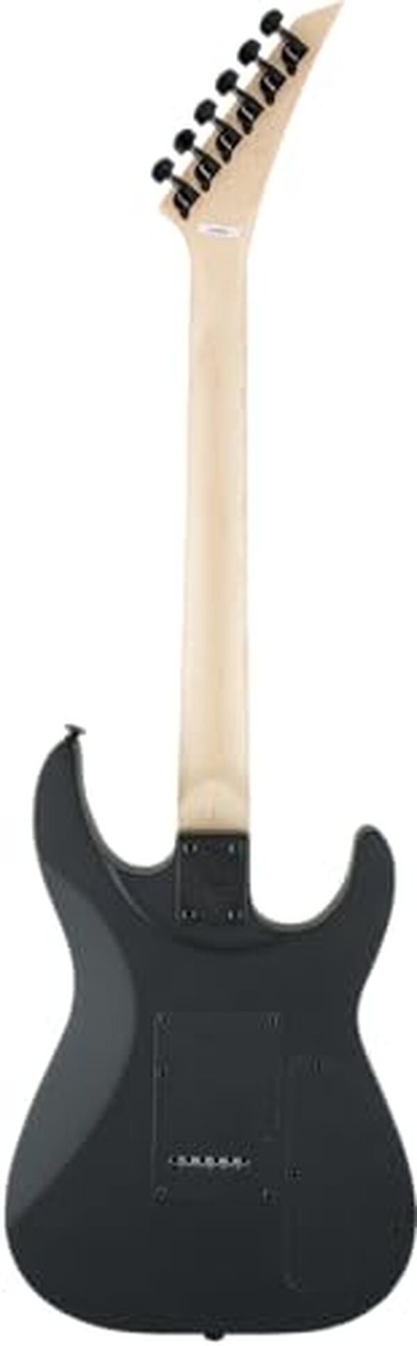 Découvrez notre test complet de la guitare électrique Jackson JS22 Dinky DKA satin black : un modèle polyvalent pour musiciens exigeants qui allie performance et style à un prix attractif