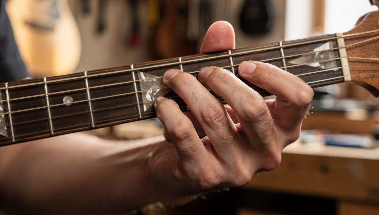 Adopter des techniques de relaxation et d'étirement