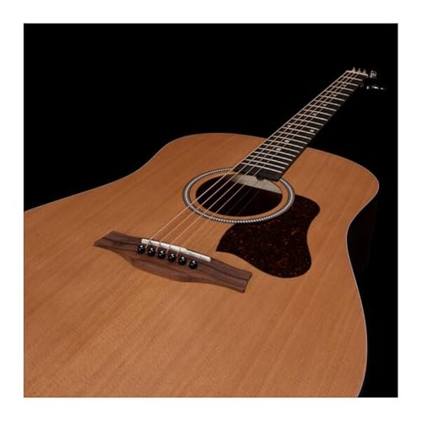 Découvrez notre test du S6 Original Slim : un appareil alliant finesse exceptionnelle et performance. Avis détaillé, caractéristiques et verdict final. 